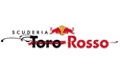 <a href=//f1report.ru/teams/toro-rosso.html>Toro Rosso</a>